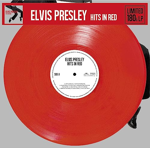 Magic Of Vinyl