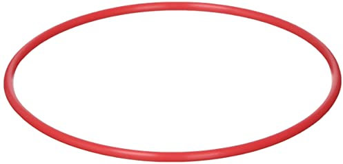 Olympus POL-058 O-Ring für Unterwassergehäuse PT-058 rot