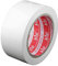 Kip 317 PVC-Schutzband glatt weiß 50mm x 33m 317-55