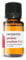 Terpenic Geranio Bourbon Bio | Aceites Esenciales Naturales | Para Humidificador Y Difusor, 100% Puro Y Natural, Propiedades Hemostáticas Y Astringentes, Repele Insectos | Aromaterapia Y Relajación