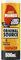 Original Source Mango Shower Gel, 500 ml