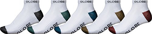 Globe