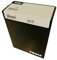 Thule 145076