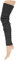 krautwear® Damen Beinwärmer Stulpen Legwarmers Overknees gestrickte Strümpfe ca. 70cm 80er Jahre 1980er Jahre (anthrazit)