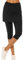 MAXMODA Damen Sportskort Tennis/Hockey/Golf Sport-Hosen Rock/Skort, Winddicht mit viel Farbe