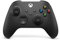 Manette sans fil Microsoft Xbox noire