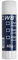 Value Glue Stick Pva 40G Single
