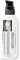 Rubin Extensions Serum 50 ml - Haarserum für Extensions & Haarverlängerungen - Geschmeidiges Haar, Schutz & Regeneration