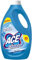 ACE DETERSIVO IGIENIZZANTE LAVATRICE CLASSICO 4 FLACONI DA 1,375 LT (4)