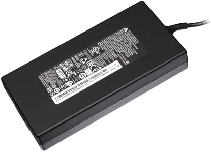ACER Nitro 5 (AN515-42) Original Netzteil 135 Watt