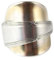 Besteckschmuck Ring, ca. 56 (17,8) Ring aus Besteck