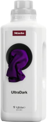Miele - Detergente líquido UltraDark - 11986740
