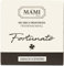 MAMI MILANO Refill Fortunato - Nuvola di Cotone