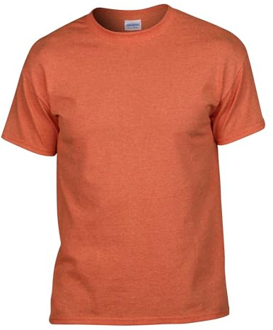 gildan Heavy Cotton™ T-Shirt für Erwachsene, Unisex