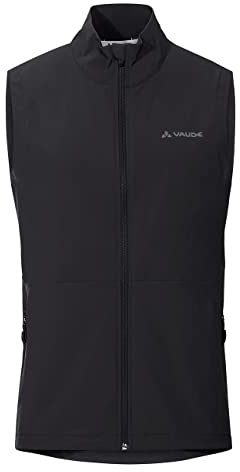 VAUDE Weste Men's Yaras Vest