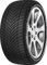 IMPERIAL Ganzjahresreifen 235/40 R 19 XL TL 96Y AS DRIVER M+S 3PMSF Allwetter
