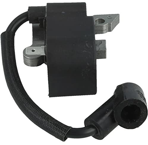 IWBR Ignition Coil Fits For Husqvarna 120 Mark II 236 236E For McCulloch CS340 CS380-5758035-01 Chainsaw Parts