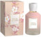Paris Bleu Fleur De Soie 100ml EDP