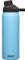 CAMELBAK Chute Mag Vss 0,75L Bottle, Nordic Blue