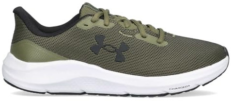 Under Armour Charged Pursuit 4 Running Shoes EU 42