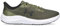 Under Armour Charged Pursuit 4 Running Shoes EU 42