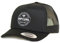 Rip Curl Weekender Trucker Cap One Size
