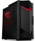 Acer Nitro N50-650 Gaming Desktop - Intel Core i5-13400F, 16GB, 512GB SSD, Nvidia RTX 4060, No Display, Windows 11, Black