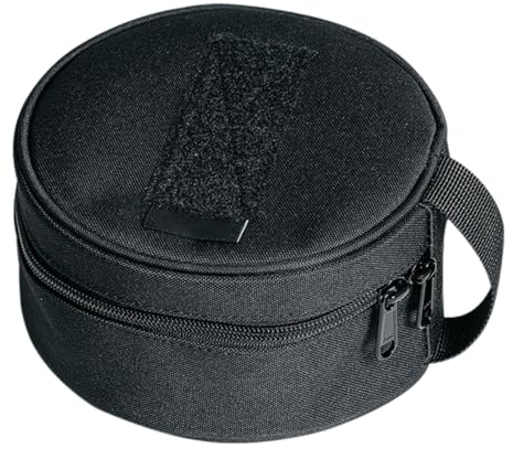 Camping Plate Storage Bag - Plate Holder Storage Case, Camping Kitchen Utensil Organizer, Tableware Cutlery Storage Bag | Waterproof Dishes Storage Bag, Picnic Backpacks for Camping Travel Party