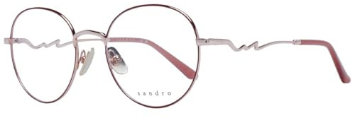 Sandro Paris Brillengestell für Damen SD4016 51401