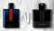 Luna Rossa Ocean/Luna Rossa Black - jeweils 5ml Eau de Parfum Duftset