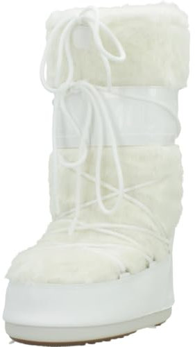 Moon Boot ICON Faux - 35-38