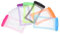 jojofuny 7St Mobile wasserdichte Tasche Handyhülle für Wasseraktivitäten Handy Schutz Handy wasserdichte Tasche wasserdichte Tasche für Handy Touchscreen-Tasche Touchscreen-Handytasche PVC