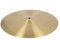 Platillo Crash de Latón con Sonido Brillante, Platillo para Batería, Entusiastas de la Música, para Bateristas Profesionales y Aficionados (14 pulgadas)