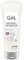 Guhl Panthenol + Reparatur 2-in-1 Kur & Spülung - Inhalt: 200 ml - Haartyp: beansprucht - Dermatologisch bestätigt