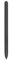 Stylet pour Z Fold 3 – Stylo Numérique Touchsc Haut de Gamme avec sensibilité à la Pression 4096 et Conçu pour Une Expérience Utilisateur Améliorée