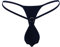 String Homme Sexy Érotique Boxer Slip Ouvert Shorty Tanga Strings Mini Femme Chic Drole Vetement Lingerie Transparent De Pute Hot Lot Dentelle sous Vêtements Effet Gros Paquet Drôle