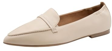 Tamaris Slipper Leder