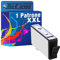 Tito-Express 1 Druckerpatrone Schwarz kompatibel mit HP 903 XL 903XL für HP OfficeJet 6900 6950 Pro 6970 6860 6868 6950 6960 6968 6975 6978