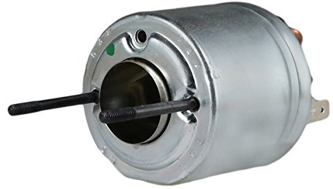 Sando sso15110.1 Elektromagneten Motorroller Anlasser