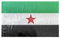 Durabol Bandera Nacionalismo Extremeño 150 x 90 cm Satén