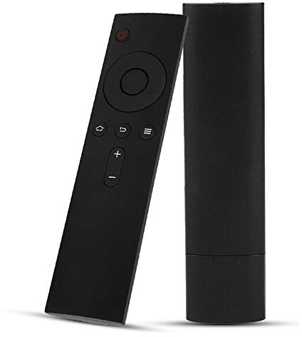 VBESTLIFE Telecomando sostitutivo per MIUI TV box 3c