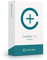 Candida Test von CERASCREEN - Candida Selbst-Test schnell & einfach von Zuhause durchführen I Candida Schnelltest I Jetzt auf Candida-Pilze online testen