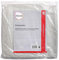 Harris Seriously Good Cotton Rich Dust Sheet Floor Protection 12ft x 9ft