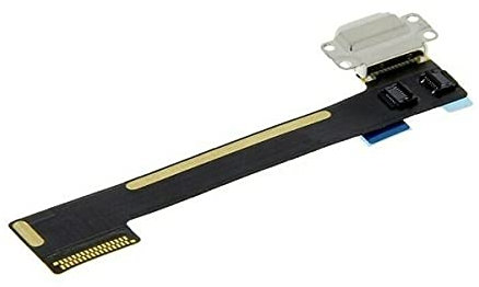 Chargeur CONNECTEUR pour IPAD Mini 4 Chargeur Port Dock Flex pour ipad Mini 4
