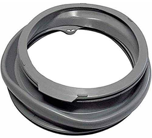 Joint de hublot (manchette) Machine à laver, Lave-linge 1327756233, 1327756282 ELECTROLUX Machine à laver, Lave-linge 1327756233, 1327756282 ELECTROLU