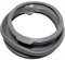 Guarnizione oblò (polso) Lavatrice 1327756233, 1327756282 ELECTROLUX Lavatrice 1327756233, 1327756282 ELECTROLUX