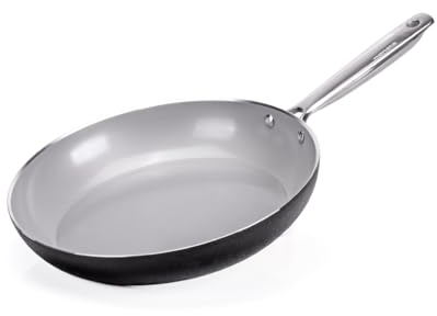 Moneta Armonia Finegres padella 30cm