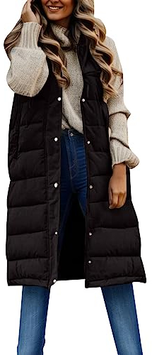 Weihnachten Pulli Damen Oversize Lustiges Rentier Weihnachten Weihnachten Kleidung Lederhose Damen Tracht Damen Weste elegant Mantel Damen lang Jacke Damen damenshirts lässig Kurzarm Weste lang