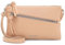 Tamaris Alessia Crossover Bag Apricot