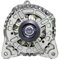 Kuhner 301827ri Lichtmaschine für Renault Laguna II von 03-2001 bis 12-2007